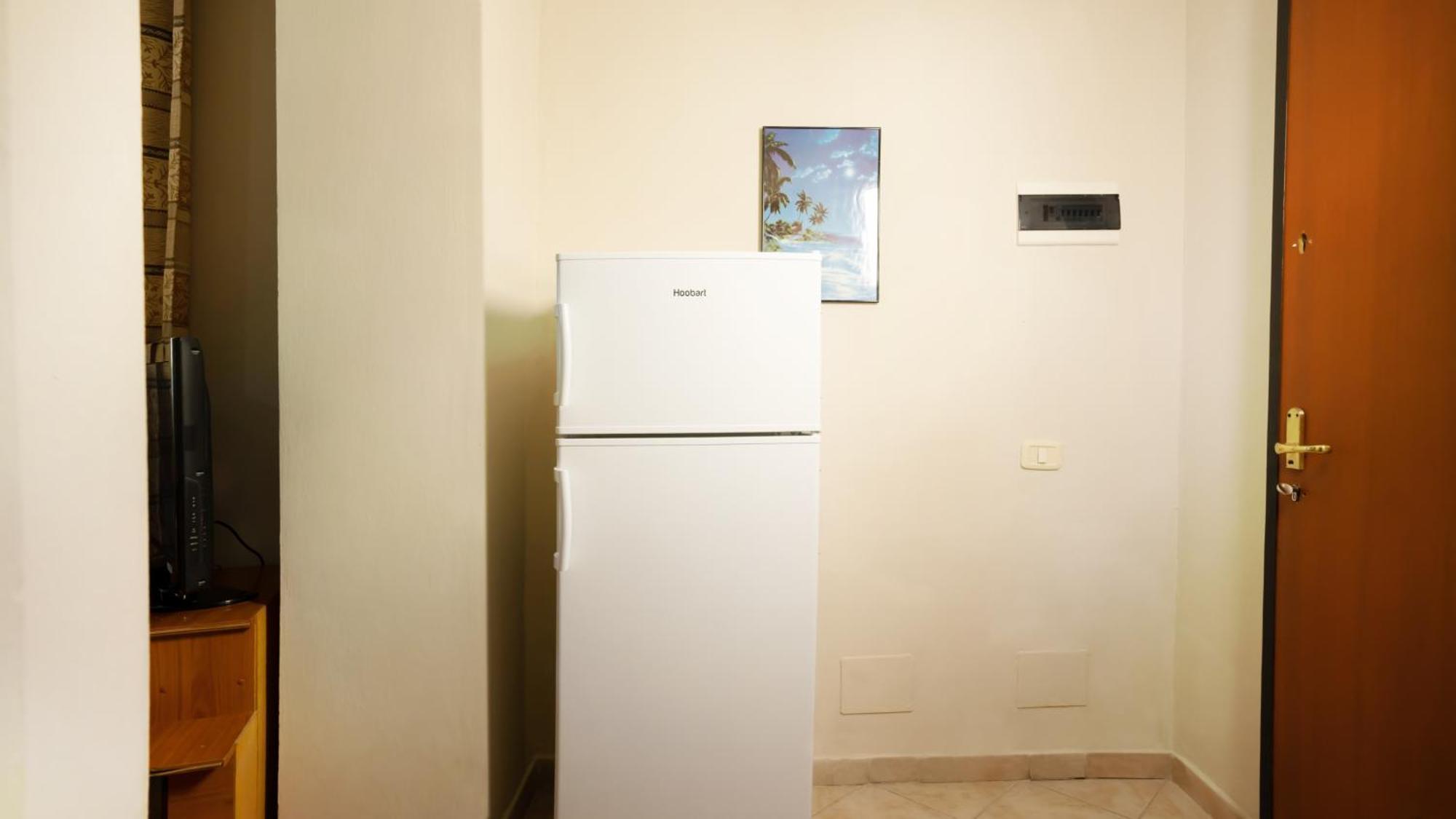 Todo Apartements Durres Exterior photo